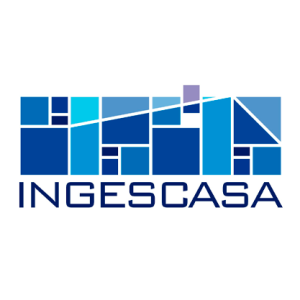 INGESCASA_LOGO