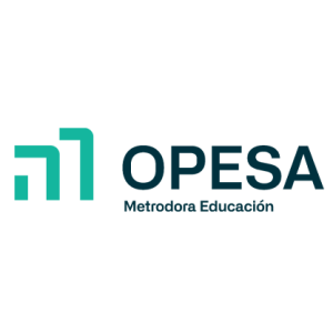 OPESA_LOGO