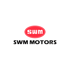 SWMMOTORS_LOGO