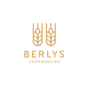 berlys_logo