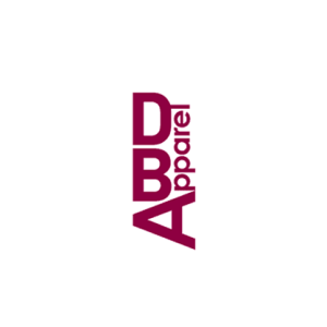 dbapparel_logo