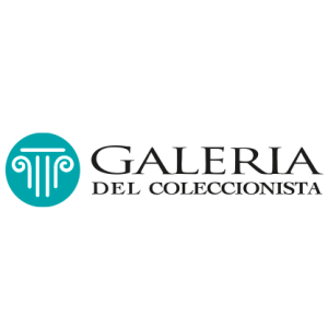 galeriacoleccionista_logo