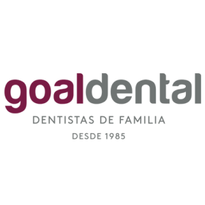 goaldental_logo