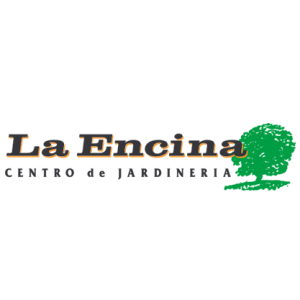 laencina_logo