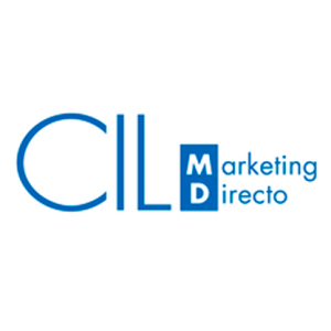 logo_cilmarketing