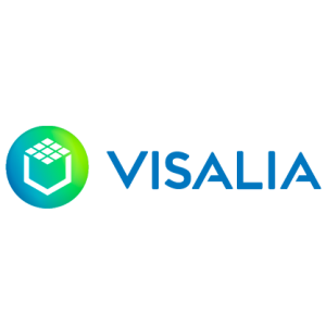 logo_visalia