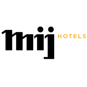 mijhotels_logo