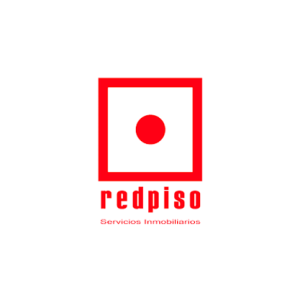 redpiso_logo